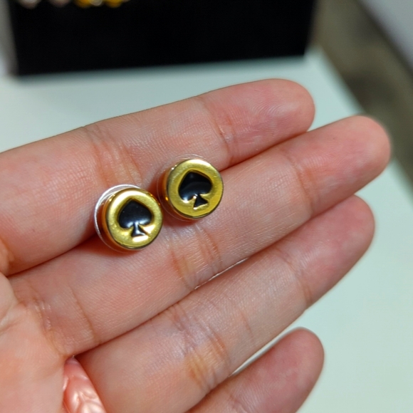 🚨2 for $12🚨 Kate Spade Earrings